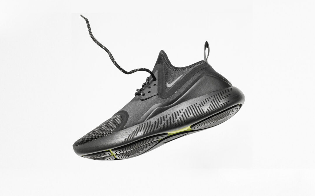 Рекомендации по планированию баннерной рекламы.