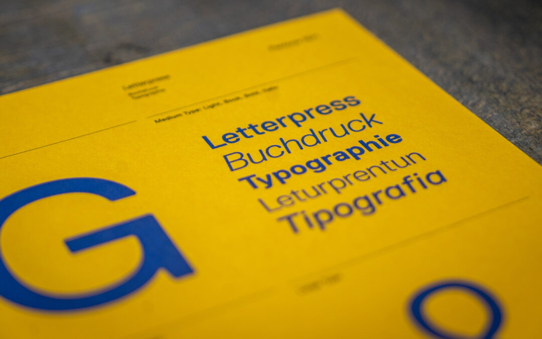 Разработка контент-стратегии в контексте комплексного продвижения.