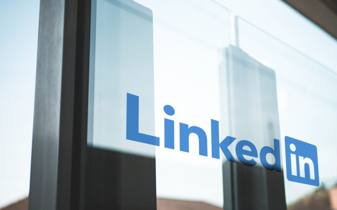 Social Media Marketing  и стартап.