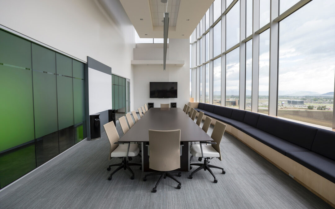 SMM для промышленных организаций: миф или реальность?